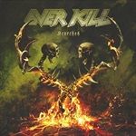 Scorched-393-CD