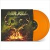 Scorched-92-Vinyl