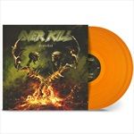 Scorched-92-Vinyl