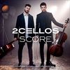 Score-181-CD