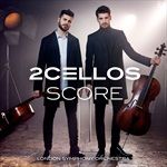 Score-181-CD