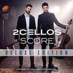 Score-Deluxe-Edition-CDDVD-1515-CD