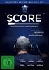 Score-Eine-Geschichte-der-Filmmusik-DVD-BD-377-DVD-D