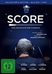 Score-Eine-Geschichte-der-Filmmusik-DVD-BD-377-DVD-D
