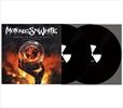 Scoring-The-End-Of-The-WorldDeluxe-Edition-41-Vinyl