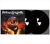 Scoring-The-End-Of-The-WorldDeluxe-Edition-41-Vinyl