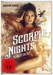 Scorpio-Nights-Schaust-Du-zu-DVD-D