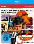 Scorpio-der-Killer-Blu-ray-D