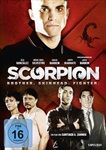 Scorpion-Brother-Skinhead-Fighter-1986-DVD-D