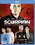 Scorpion-Brother-Skinhead-Fighter-Bluray-1984-Blu-ray-D