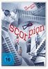 Scorpion-Die-kompllete-Serie-1878-DVD-D