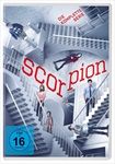 Scorpion-Die-kompllete-Serie-1878-DVD-D