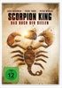Scorpion-King-Das-Buch-der-Seelen-1297-DVD-D-E