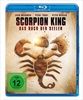 Scorpion-King-Das-Buch-der-Seelen-Bluray-1296-Blu-ray-D