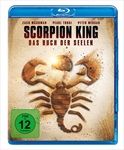 Scorpion-King-Das-Buch-der-Seelen-Bluray-1296-Blu-ray-D