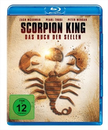 Jetzt bestellen!