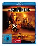 Scorpion-King-the-28-Blu-ray-D