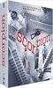 Scorpion-Sais14-Integrale-163-DVD-F