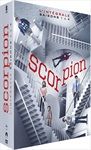 Scorpion-Sais14-Integrale-163-DVD-F