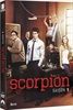 Scorpion-Saison-1-2235-DVD-F