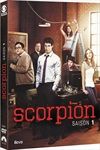 Scorpion-Saison-1-2235-DVD-F