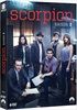 Scorpion-Saison-2-2299-DVD-F