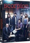Scorpion-Saison-2-2299-DVD-F