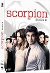 Scorpion-Saison-3-2370-DVD-F