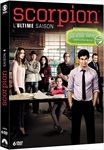 Scorpion-Saison-4-2451-DVD-F