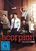 Scorpion-Season-1-431-DVD-D