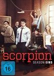Scorpion-Season-1-431-DVD-D