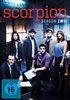 Scorpion-Season-2-1553-DVD-D