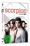 Scorpion-Season-3-1752-DVD-D