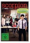 Scorpion-Season-4-1856-DVD-D