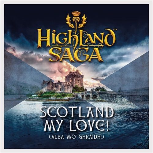 Scotland-My-Love-6-CD
