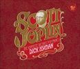 Scott-Joplin-Complete-Works-For-Piano-16-CD