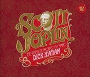 Scott-Joplin-Complete-Works-For-Piano-16-CD