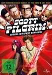 Scott-Pilgrim-Gegen-den-Rest-der-Welt-2012-DVD-D-E