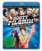 Scott-Pilgrim-Gegen-den-Rest-der-Welt-2520-Blu-ray-D