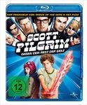 Scott-Pilgrim-Gegen-den-Rest-der-Welt-2520-Blu-ray-D