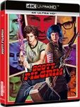 Scott-Pilgrim-UHD-F