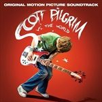 Scott-Pilgrim-Vs-The-World-Ltd-Picture-4LP-29-Vinyl