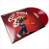 Scott-Pilgrim-vs-the-World-31-Vinyl