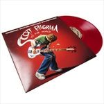Scott-Pilgrim-vs-the-World-31-Vinyl