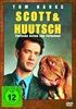 Scott-und-Huutsch-DVD-D