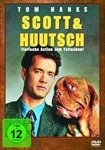 Scott-und-Huutsch-DVD-D