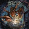 Scourge-Of-The-Enthroned-3914-CD