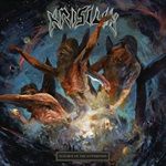 Scourge-Of-The-Enthroned-3914-CD