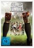 Scouts-vs-Zombies-410-DVD-D