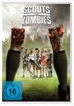 Scouts-vs-Zombies-410-DVD-D